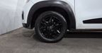 Renault Kwid 1.0 ICONIC Hatchback 2020
