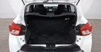 Renault Kwid 1.0 ICONIC Hatchback 2020