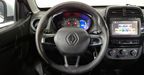 Renault Kwid 1.0 ICONIC Hatchback 2020