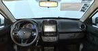 Renault Kwid 1.0 ICONIC Hatchback 2020