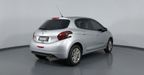 Peugeot 208 1.6 ALLURE AUTO Hatchback 2018