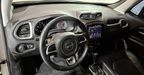Jeep Renegade 1.8 LONGITUDE AUTO MY21 Suv 2022