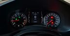 Jeep Renegade 1.8 LONGITUDE AUTO MY21 Suv 2022