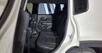 Jeep Renegade 1.8 LONGITUDE AUTO MY21 Suv 2022