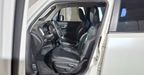 Jeep Renegade 1.8 LONGITUDE AUTO MY21 Suv 2022