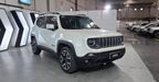 Jeep Renegade 1.8 LONGITUDE AUTO MY21 Suv 2022