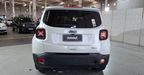Jeep Renegade 1.8 LONGITUDE AUTO MY21 Suv 2022
