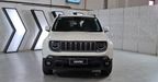 Jeep Renegade 1.8 LONGITUDE AUTO MY21 Suv 2022