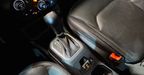 Jeep Renegade 1.8 LONGITUDE AUTO MY21 Suv 2022