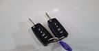 Jeep Renegade 1.8 LONGITUDE AUTO MY21 Suv 2022