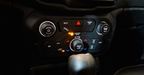 Jeep Renegade 1.8 LONGITUDE AUTO MY21 Suv 2022