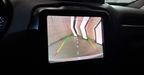 Jeep Renegade 1.8 LONGITUDE AUTO MY21 Suv 2022