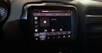 Jeep Renegade 1.8 LONGITUDE AUTO MY21 Suv 2022