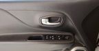 Jeep Renegade 1.8 LONGITUDE AUTO MY21 Suv 2022