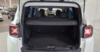 Jeep Renegade 1.8 LONGITUDE AUTO MY21 Suv 2022