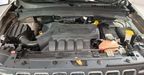 Jeep Renegade 1.8 LONGITUDE AUTO MY21 Suv 2022