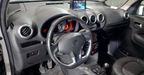 Citroen C3 Picasso 1.6I 16V EXCLUSIVE PACK MY WAY Minivan 2013
