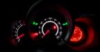Citroen C3 Picasso 1.6I 16V EXCLUSIVE PACK MY WAY Minivan 2013