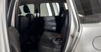 Citroen C3 Picasso 1.6I 16V EXCLUSIVE PACK MY WAY Minivan 2013