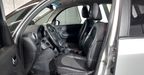 Citroen C3 Picasso 1.6I 16V EXCLUSIVE PACK MY WAY Minivan 2013