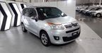 Citroen C3 Picasso 1.6I 16V EXCLUSIVE PACK MY WAY Minivan 2013