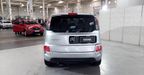 Citroen C3 Picasso 1.6I 16V EXCLUSIVE PACK MY WAY Minivan 2013