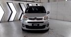 Citroen C3 Picasso 1.6I 16V EXCLUSIVE PACK MY WAY Minivan 2013