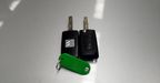 Citroen C3 Picasso 1.6I 16V EXCLUSIVE PACK MY WAY Minivan 2013