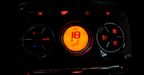 Citroen C3 Picasso 1.6I 16V EXCLUSIVE PACK MY WAY Minivan 2013