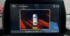 Citroen C3 Picasso 1.6I 16V EXCLUSIVE PACK MY WAY Minivan 2013