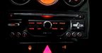 Citroen C3 Picasso 1.6I 16V EXCLUSIVE PACK MY WAY Minivan 2013