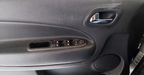 Citroen C3 Picasso 1.6I 16V EXCLUSIVE PACK MY WAY Minivan 2013