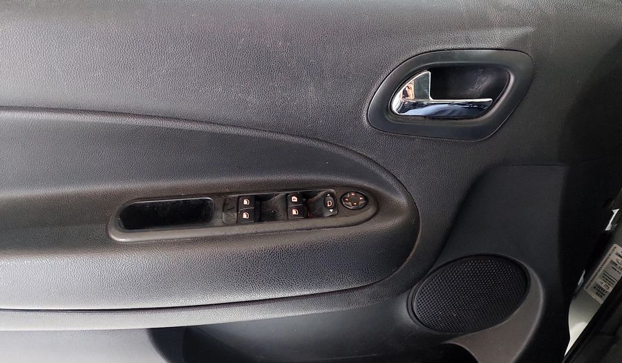 Citroen C3 Picasso 1.6I 16V EXCLUSIVE PACK MY WAY Minivan 2013