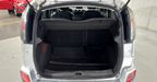 Citroen C3 Picasso 1.6I 16V EXCLUSIVE PACK MY WAY Minivan 2013