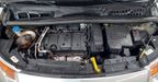 Citroen C3 Picasso 1.6I 16V EXCLUSIVE PACK MY WAY Minivan 2013