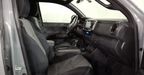 Toyota Tacoma 3.5 SPORT AUTO Pickup 2021
