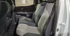 Toyota Tacoma 3.5 SPORT AUTO Pickup 2021