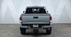 Toyota Tacoma 3.5 SPORT AUTO Pickup 2021