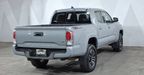 Toyota Tacoma 3.5 SPORT AUTO Pickup 2021