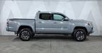 Toyota Tacoma 3.5 SPORT AUTO Pickup 2021