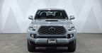 Toyota Tacoma 3.5 SPORT AUTO Pickup 2021