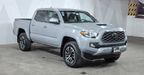 Toyota Tacoma 3.5 SPORT AUTO Pickup 2021