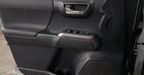 Toyota Tacoma 3.5 SPORT AUTO Pickup 2021