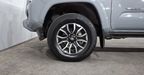 Toyota Tacoma 3.5 SPORT AUTO Pickup 2021