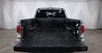 Toyota Tacoma 3.5 SPORT AUTO Pickup 2021