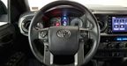 Toyota Tacoma 3.5 SPORT AUTO Pickup 2021