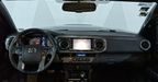 Toyota Tacoma 3.5 SPORT AUTO Pickup 2021