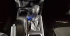 Toyota Tacoma 3.5 SPORT AUTO Pickup 2021