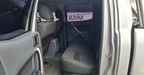 Ford Ranger 3.2 XLT 2WD CD Pickup 2019