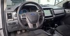 Ford Ranger 3.2 XLT 2WD CD Pickup 2019